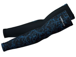 Ka@A[T|[^[@lCr[@OOWT|ST|P