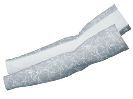 Ka@A[T|[^[@Vo[O[@OOWT|ST|QQ