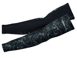 Ka@A[T|[^[@`R[O[@OOWT|ST|QR