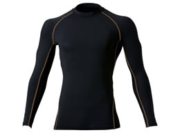 Ka@T|[gVc@ubN@TOUQO|S