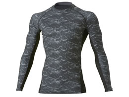 Ka@T|[gVc@`R[O[@TOUQO|QR