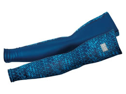 Ka@A[T|[^[@lCr[@TOUQT|P