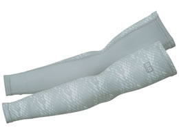 Ka@A[T|[^[@Vo[O[@TOUQT|QQ