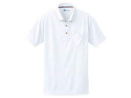 Ka@{^_E|@zCg@TORXP|O