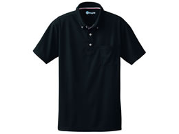 Ka@{^_E|@ubN@TORXP|S