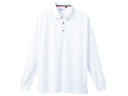 Ka@{^_E|@zCg@TORXS|O