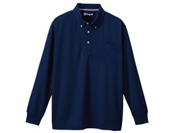 Ka@{^_E|@lCr[@TORXS|P