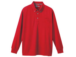 Ka@{^_E|@bh@TORXS|SR