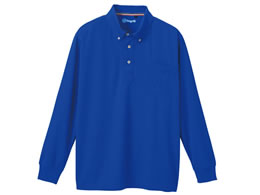 Ka@{^_E|@qu[@TORXS|QOR