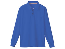 Ka@|Vc@qu[@TOPRO|QOR