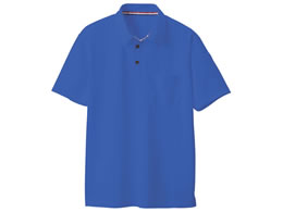 Ka@|Vc@qu[@TOPRV|QOR