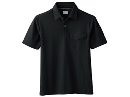 Ka |Vc ubN LL 50967-4