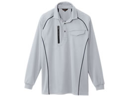 Ka@|Vc@Vo[O[@50580-22