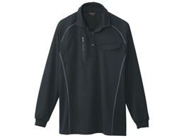 Ka@|Vc@`R[O[@TOTWO|QR