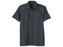 Ka@|Vc@`R[O[@TOTWV|QR