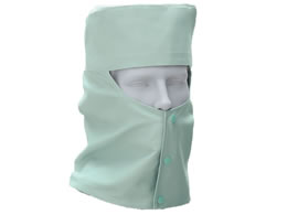 Ka@nږXq@XO[@POOPR|POV