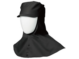 Ka@coLnږXq@ubN@POOPU|S