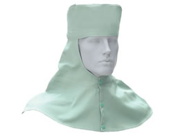 Ka@nږXq@XO[@POOPV|POV