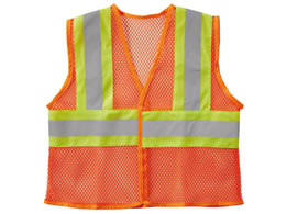 Ka@bVxXg@uIW@WOOOS|VT