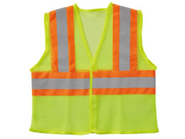 Ka@bVxXg@uCG[@WOOOS|VU