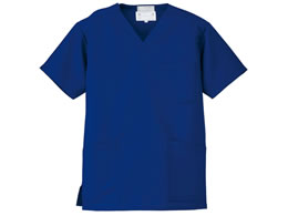 ACgX@XNu@u[@WUPSOO|U