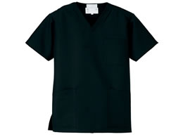 ACgX@XNu@ubN@WUPSOO|PO