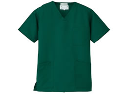 ACgX@XNu@O[@WUPSOO|PT