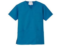 ACgX@XNu@^[RCY@WUPSOO|QV