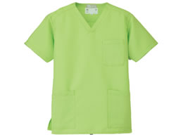 ACgX@XNu@~gO[@WUPSOO|RT