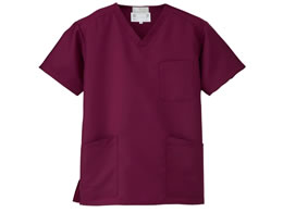 ACgX@XNu@C@WUPSOO|RX