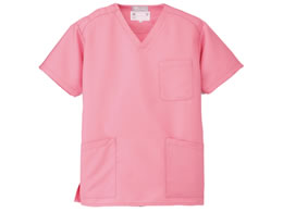 ACgX@XNu@sN@WUPSOO|UO