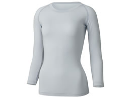 ACgX@XNuCi[@Vo[O[@gRUQWOOQ|R