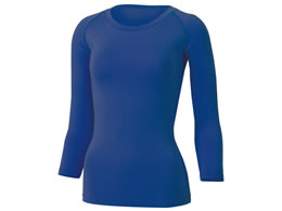 ACgX@XNuCi[@lCr[@gRUQWOOQ|W