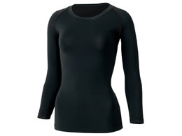 ACgX@XNuCi[@ubN@gRUQWOOQ|PO