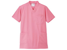 ACgX@jbgXNu@sN@WUPSOP|UO