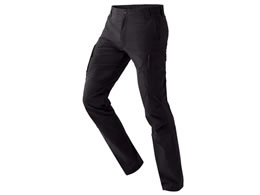 ACgX@Xgb`pc@ubN@`yVWSR|PO