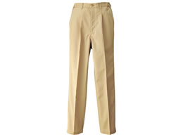 ACgX@fBXV[O^bN`m@x[W@grQUOR|Q