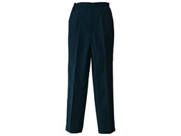 ACgX@fBXV[O^bN`m@lCr[@grQUOR|W