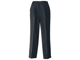 ACgX@fBXV[O^bN`m@ubN@grQUOR|PO