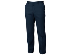 W[xbN@m[^bNXbNX@fB[vlCr[@VOPURO|PX