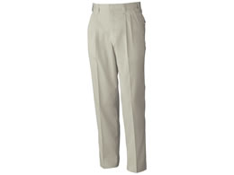 Ka@c[^bNXbNX@x[W@UPX|R