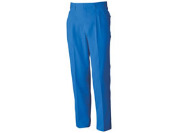 Ka@c[^bNXbNX@u[@UPX|W