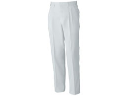 Ka@c[^bNXbNX@Vo[O[@UPX|QQ