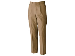 Ka@^bNJ[Spc@uE@TVW|WP