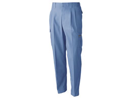 Ka@c[^bNXbNX@CfBS@TRX|TS