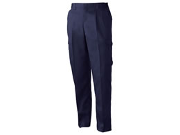 Ka@c[^bNJ[Spc@lCr[@SPW|O