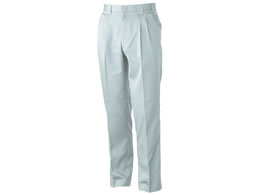 Ka@c[^bNXbNX@Vo[O[@SPX|QQ