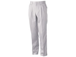 Ka@c[^bNXbNX@[YEbh@SPX|WR