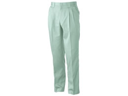 Ka@c[^bNXbNX@XO[@SPX|OOV