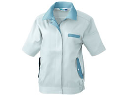 Ka@fBXu]@Vo[O[@SPQ|QQ